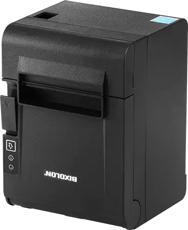 Thermal Printer BIXOLON  3inch, Black, SRP-B300ESK
