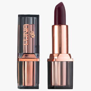 Luna City Girl Extra Creamy Lipstick 220 Elghazawy Shop