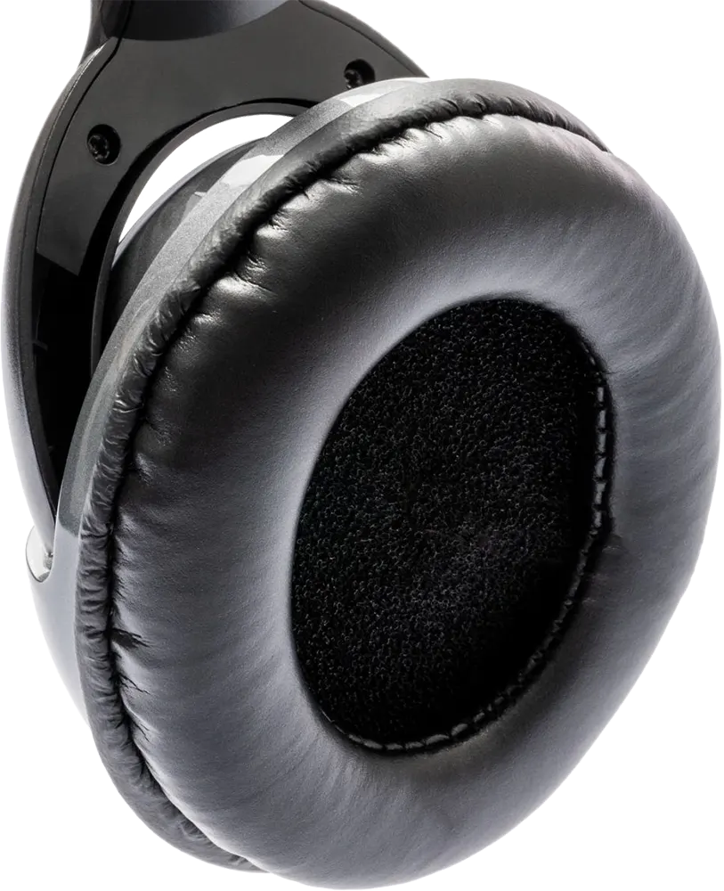 Speedlink SL-870100-BK Gaming Headset, Microphone, Black x Gray
