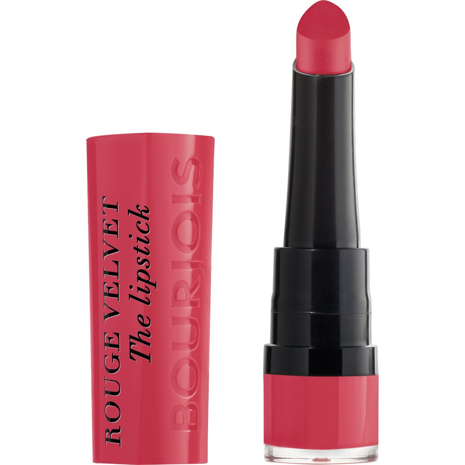 TOPFACE INSTYLE EXTREME MATTE LIP PAINT 003 Elghazawy Shop